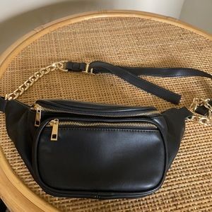 Forever 21 Fanny Pack